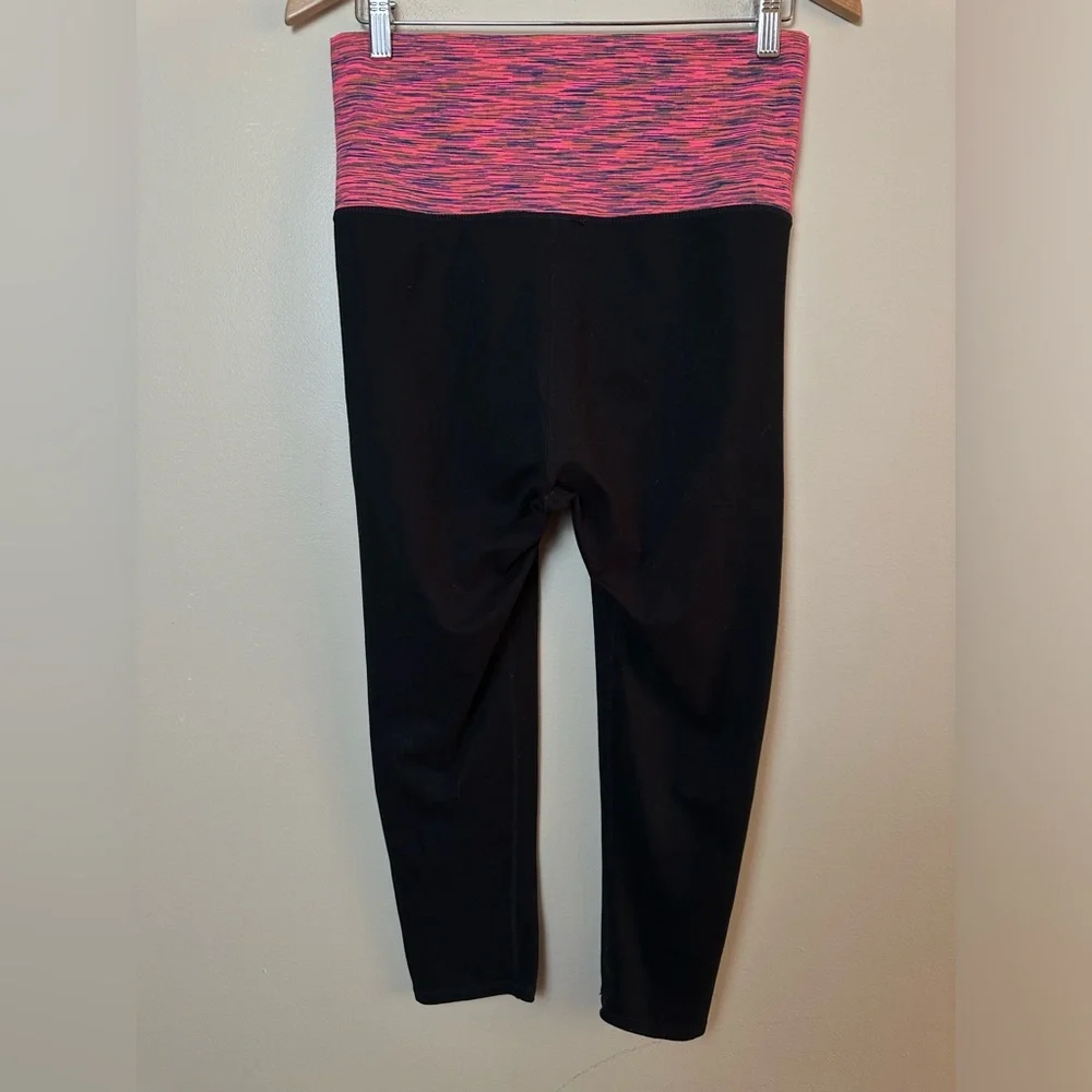 Fabletics Size S - Picture 4 of 5
